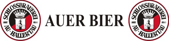 Auer_Bier
