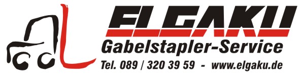 Elgaku