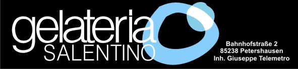 Gelateria_Salentino