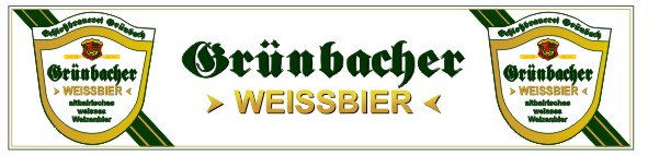 Gruenbacher_Brauerei