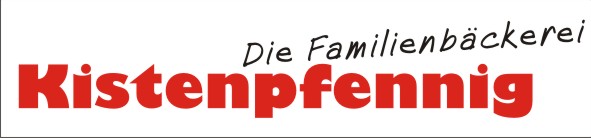 Kistenpfennig