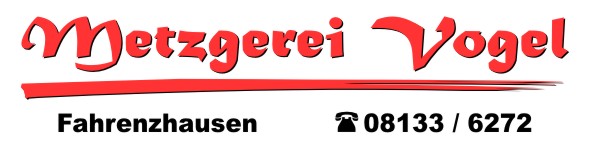 Metzgerei_Vogel
