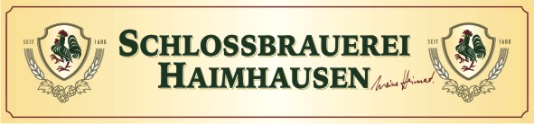 Schlossbrauerei_Haimhausen