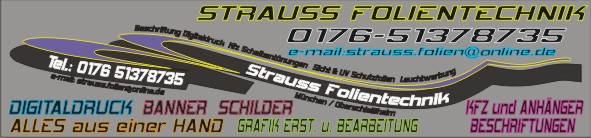 Strauss_Folientechnik